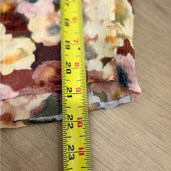 Rails Paris Top size small - Picture 7 of 7